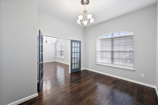 2204 Windcastle Drive, Mansfield, TX 76063