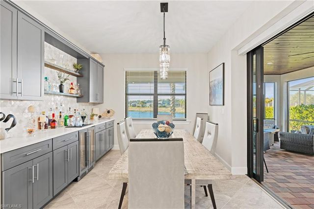 17039 Oakstead DR, Alva, FL 33920