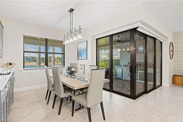 17039 Oakstead DR, Alva, FL 33920