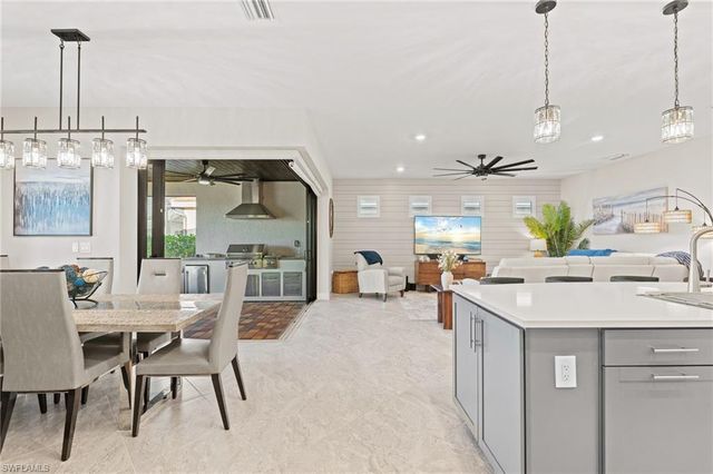 17039 Oakstead DR, Alva, FL 33920