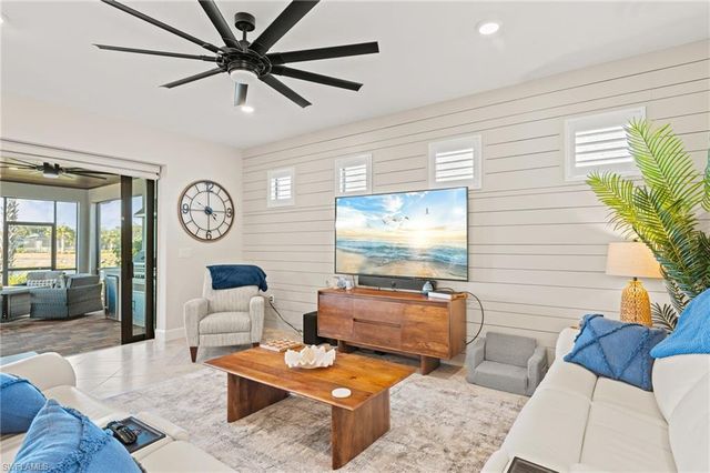 17039 Oakstead DR, Alva, FL 33920