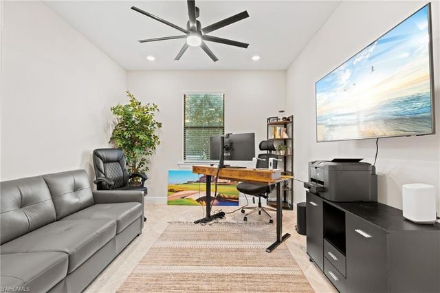 17039 Oakstead DR, Alva, FL 33920