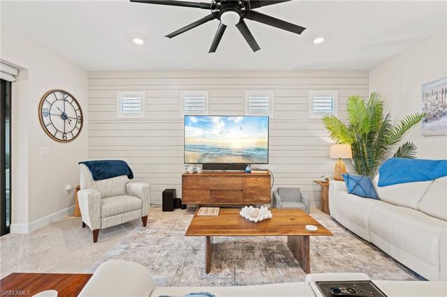 17039 Oakstead DR, Alva, FL 33920