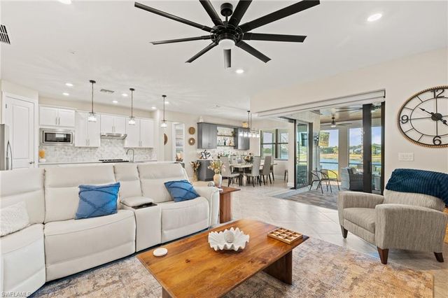 17039 Oakstead DR, Alva, FL 33920