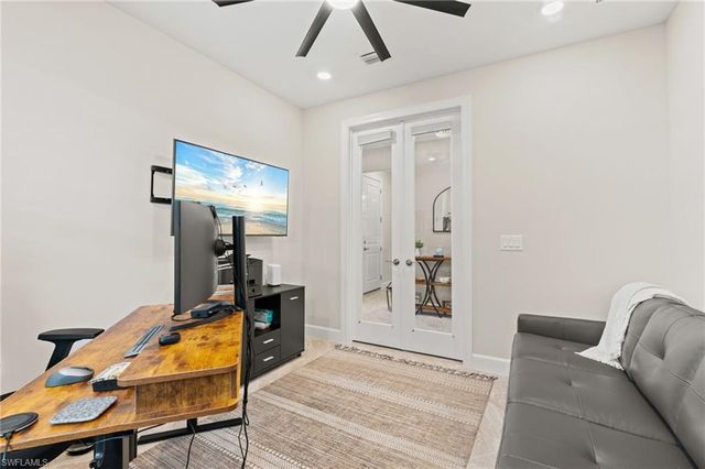 17039 Oakstead DR, Alva, FL 33920