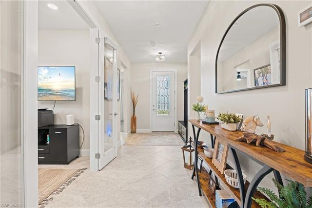 17039 Oakstead DR, Alva, FL 33920