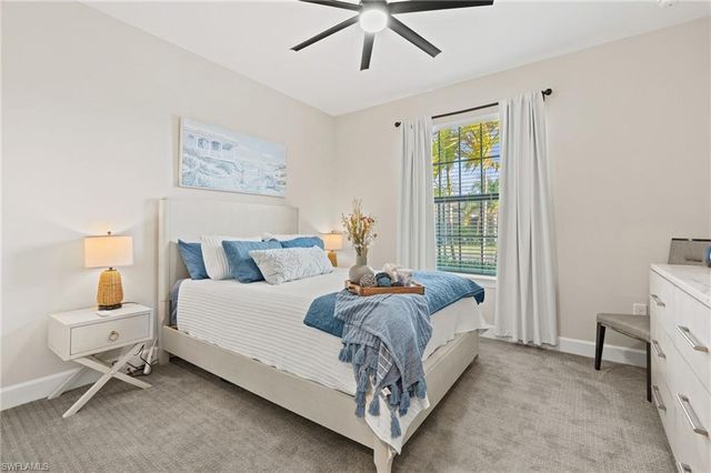 17039 Oakstead DR, Alva, FL 33920