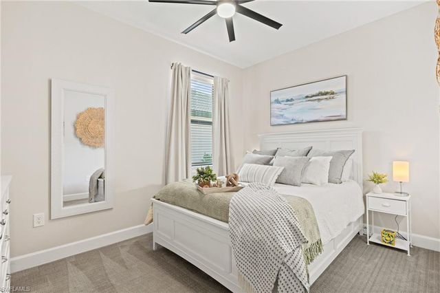 17039 Oakstead DR, Alva, FL 33920