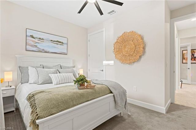 17039 Oakstead DR, Alva, FL 33920