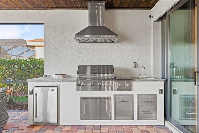 17039 Oakstead DR, Alva, FL 33920