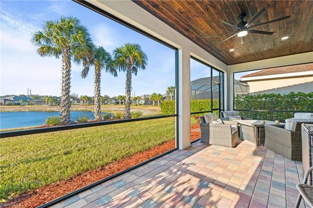 17039 Oakstead DR, Alva, FL 33920