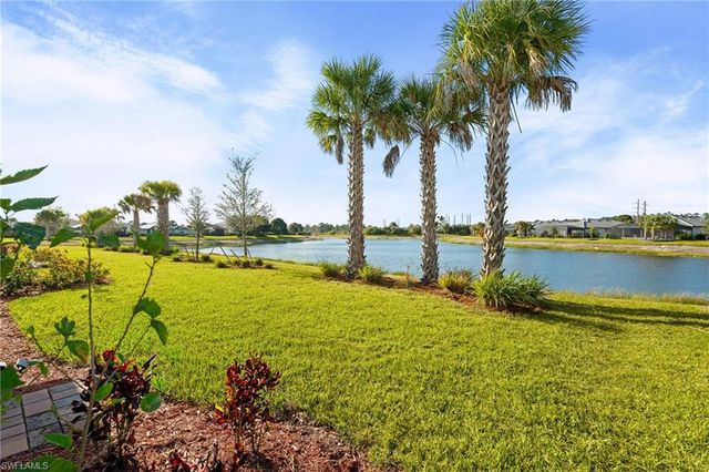 17039 Oakstead DR, Alva, FL 33920