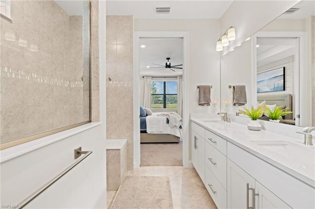 17039 Oakstead DR, Alva, FL 33920