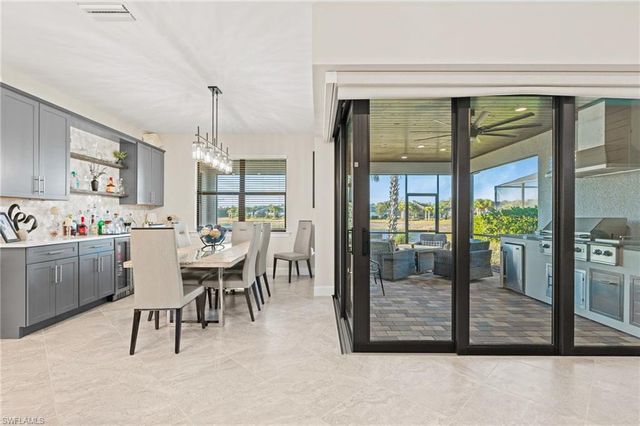 17039 Oakstead DR, Alva, FL 33920