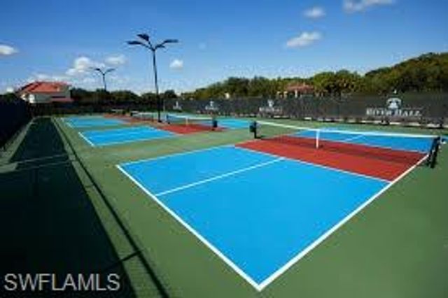 17039 Oakstead DR, Alva, FL 33920