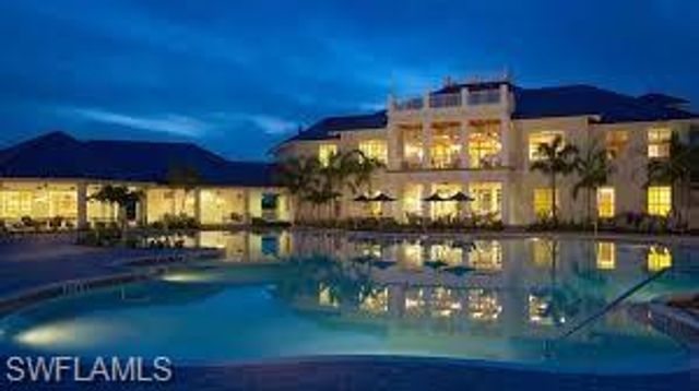 17039 Oakstead DR, Alva, FL 33920