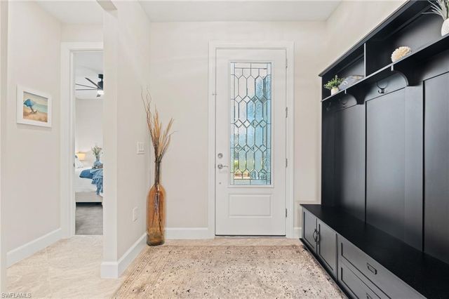 17039 Oakstead DR, Alva, FL 33920