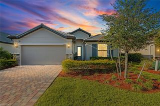 17039 Oakstead DR, Alva, FL 33920