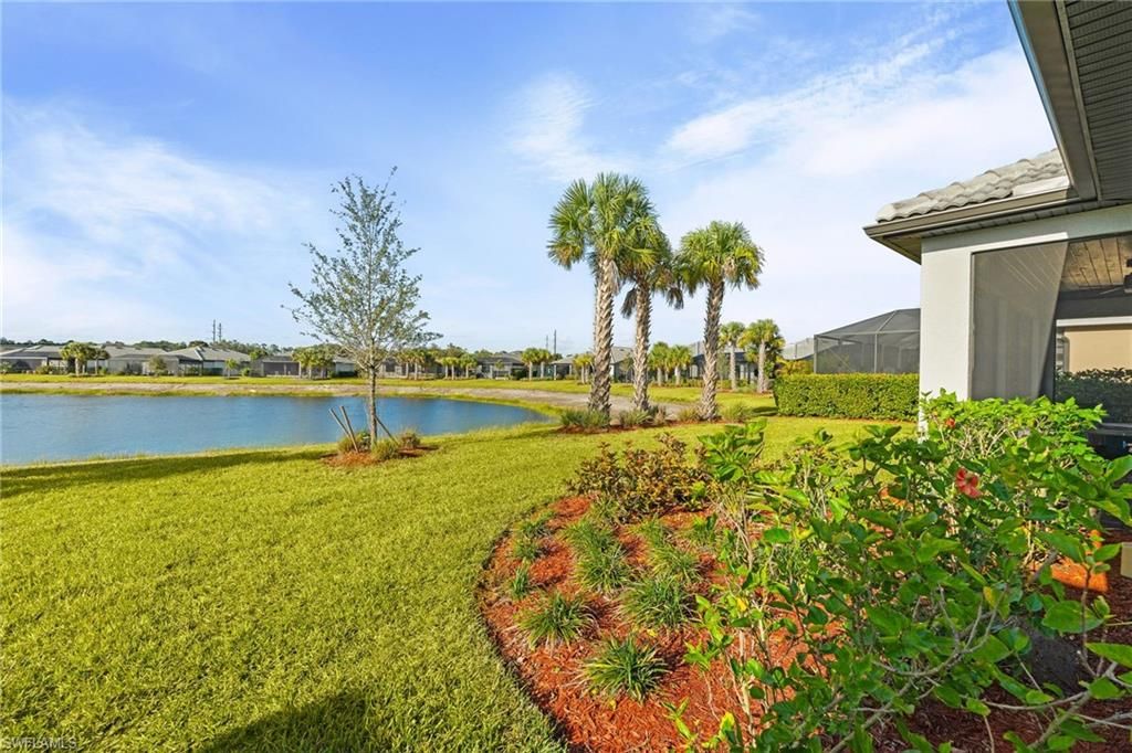 17039 Oakstead DR, ALVA, FL 33920 — photo 3