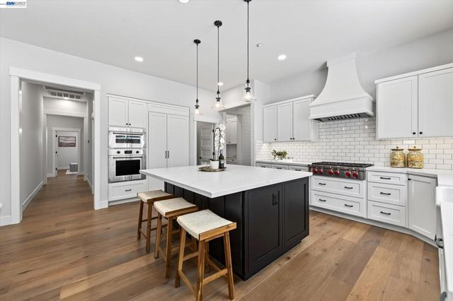 5830 Dresslar Cir, Livermore, CA 94550