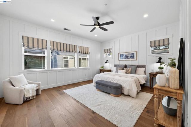 5830 Dresslar Cir, Livermore, CA 94550