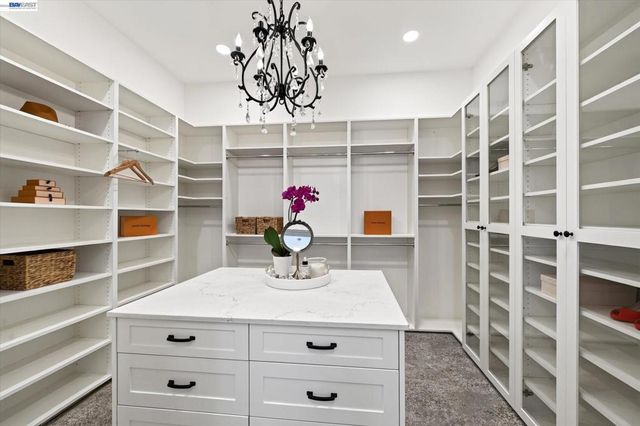 5830 Dresslar Cir, Livermore, CA 94550