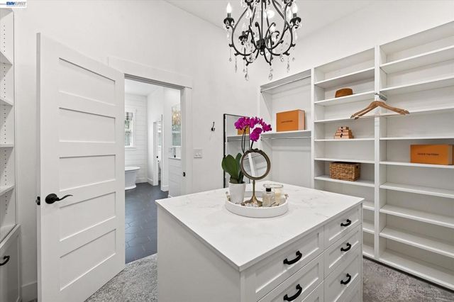 5830 Dresslar Cir, Livermore, CA 94550