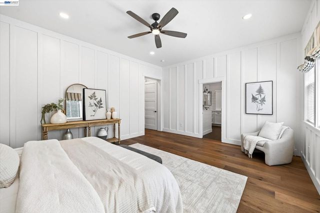 5830 Dresslar Cir, Livermore, CA 94550