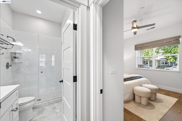 5830 Dresslar Cir, Livermore, CA 94550