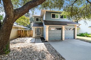 12909 Steeple Chase DR, Austin, TX 78729