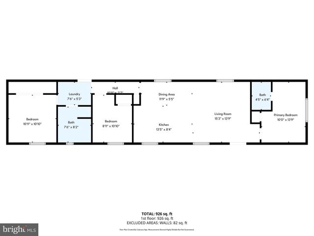 21 WILLOW TREE LN, Dover, PA 17315