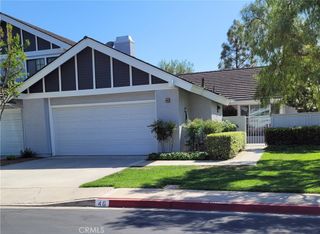 46 Lakeshore, Irvine, CA 92604