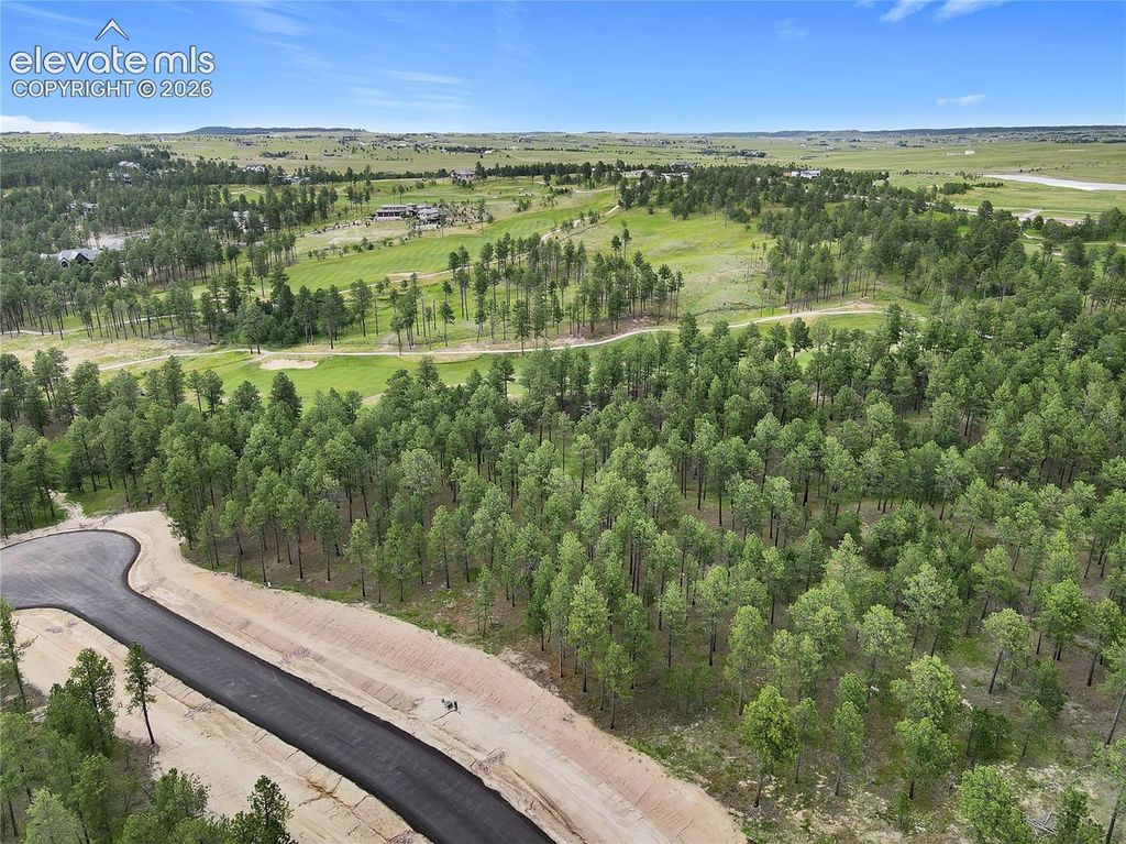 14983 Bourbon Court, Colorado Springs, CO 80908 — photo 3