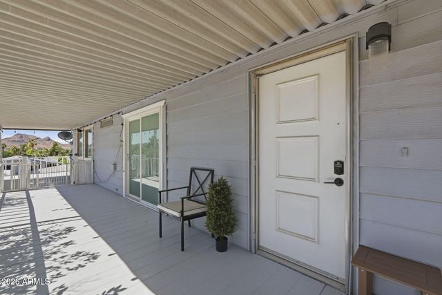 1621 E Villa Rita Drive, Phoenix, AZ 85022