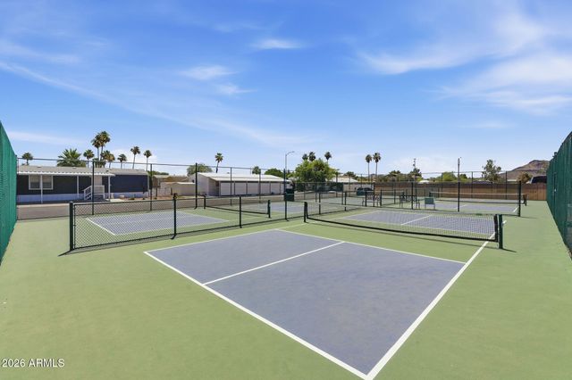 1621 E Villa Rita Drive, Phoenix, AZ 85022