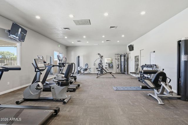 1621 E Villa Rita Drive, Phoenix, AZ 85022