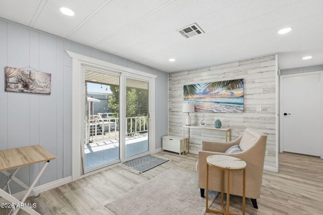 1621 E Villa Rita Drive, Phoenix, AZ 85022