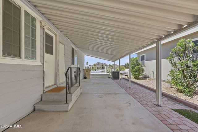 1621 E Villa Rita Drive, Phoenix, AZ 85022