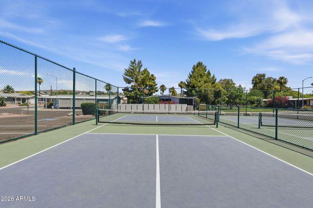 1621 E Villa Rita Drive, Phoenix, AZ 85022