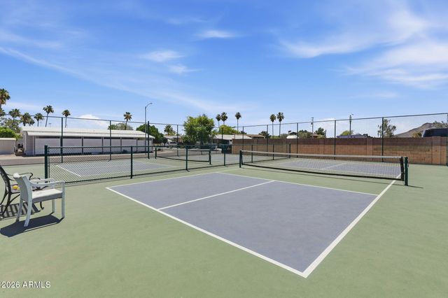 1621 E Villa Rita Drive, Phoenix, AZ 85022