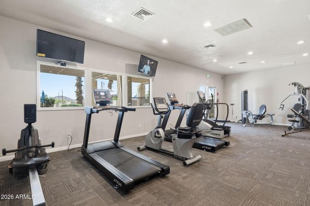 1621 E Villa Rita Drive, Phoenix, AZ 85022
