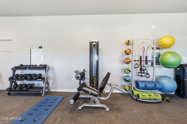 1621 E Villa Rita Drive, Phoenix, AZ 85022