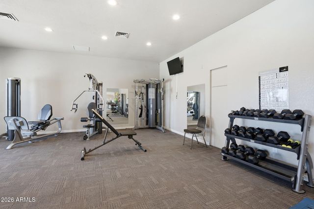 1621 E Villa Rita Drive, Phoenix, AZ 85022