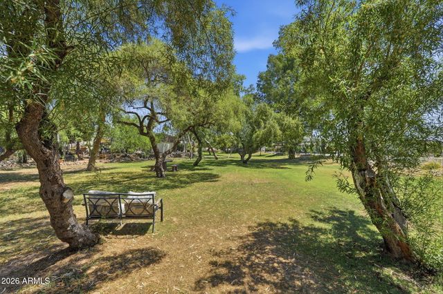 1621 E Villa Rita Drive, Phoenix, AZ 85022