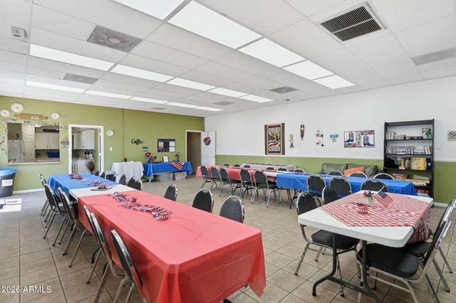 1621 E Villa Rita Drive, Phoenix, AZ 85022