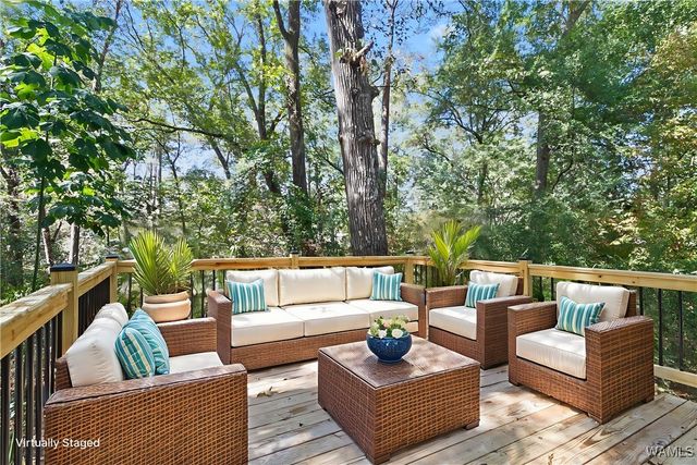 3904 Blackberry, Northport, AL 35473