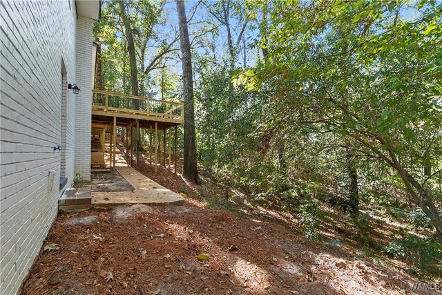 3904 Blackberry, Northport, AL 35473