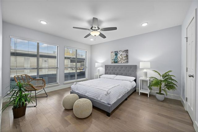 909 Reinli ST 228, Austin, TX 78751