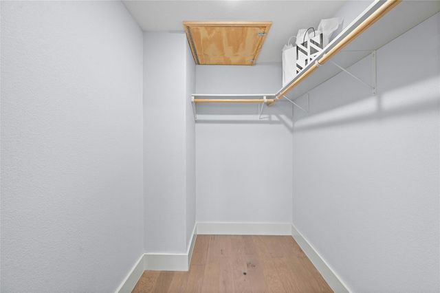 909 Reinli ST 228, Austin, TX 78751