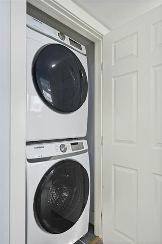 909 Reinli ST 228, Austin, TX 78751